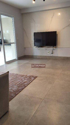 Imagem Apartamento com 2 Quartos à Venda, 86 m² em Jardim Flor Da Montanha - Guarulhos Imagem Apartamento com 2 Quartos à Venda, 86 m² em Jardim Flor Da Montanha - Guarulhos
