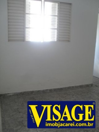 Imagem Casa com 3 Quartos à Venda, em Centro - Jacareí Imagem Casa com 3 Quartos à Venda, em Centro - Jacareí