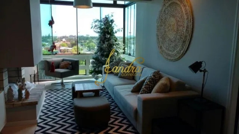 Imagem Cobertura com 3 Quartos à Venda, 120 m² em Atlantida - Xangri-la Imagem Cobertura com 3 Quartos à Venda, 120 m² em Atlantida - Xangri-la