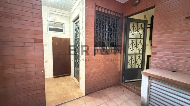 Imagem Casa com 3 Quartos à Venda, 101 m² em Chácara Santo Antônio (zona Sul) - São Paulo Imagem Casa com 3 Quartos à Venda, 101 m² em Chácara Santo Antônio (zona Sul) - São Paulo