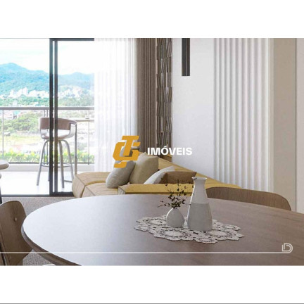 Imagem Apartamento com 2 Quartos à Venda, 68 m² em Tabuleiro - Camboriú Imagem Apartamento com 2 Quartos à Venda, 68 m² em Tabuleiro - Camboriú
