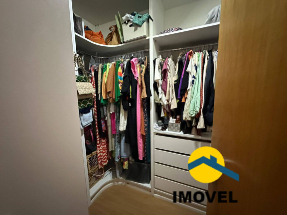 Imagem Apartamento com 2 Quartos à Venda, 102 m² em Piratininga - Niterói Imagem Apartamento com 2 Quartos à Venda, 102 m² em Piratininga - Niterói