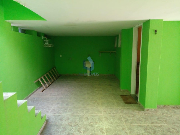 Imagem Casa com 3 Quartos à Venda, 100 m² em Balneário São Pedro - São Pedro Da Aldeia Imagem Casa com 3 Quartos à Venda, 100 m² em Balneário São Pedro - São Pedro Da Aldeia
