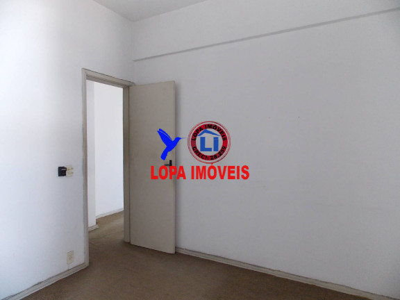 Imagem Apartamento com 2 Quartos à Venda, 70 m² em Centro - Rio De Janeiro Imagem Apartamento com 2 Quartos à Venda, 70 m² em Centro - Rio De Janeiro