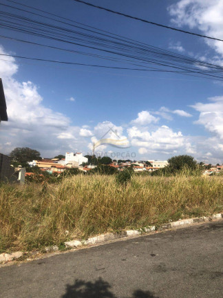 Imagem Terreno à Venda, 500 m² em Bairro São Jose - Itupeva Imagem Terreno à Venda, 500 m² em Bairro São Jose - Itupeva