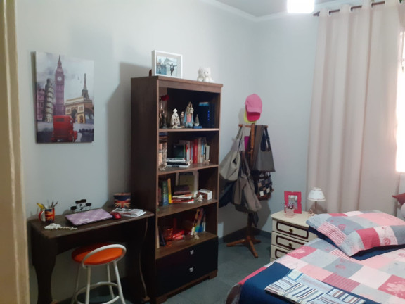 Imagem Imóvel com 2 Quartos à Venda, 85 m² em Jardim Camburi - Vitória Imagem Imóvel com 2 Quartos à Venda, 85 m² em Jardim Camburi - Vitória