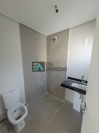 Imagem Apartamento com 1 Quarto à Venda, 35 m² em Vila Helena - Atibaia Imagem Apartamento com 1 Quarto à Venda, 35 m² em Vila Helena - Atibaia