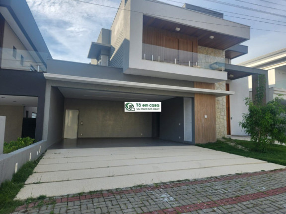 Imagem Casa com 4 Quartos à Venda, 450 m² em Condomínio Residencial Jaguary - São José Dos Campos Imagem Casa com 4 Quartos à Venda, 450 m² em Condomínio Residencial Jaguary - São José Dos Campos