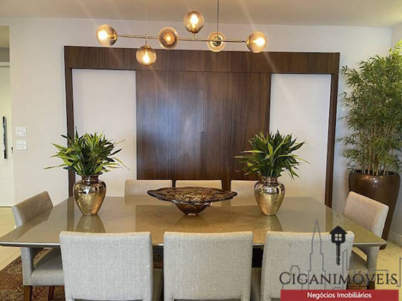 Imagem Apartamento com 4 Quartos à Venda, 278 m² em Barra Da Tijuca - Rio De Janeiro Imagem Apartamento com 4 Quartos à Venda, 278 m² em Barra Da Tijuca - Rio De Janeiro
