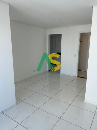 Imóvel com 2 Quartos à Venda, 48 m² em Boa Viagem - Recife