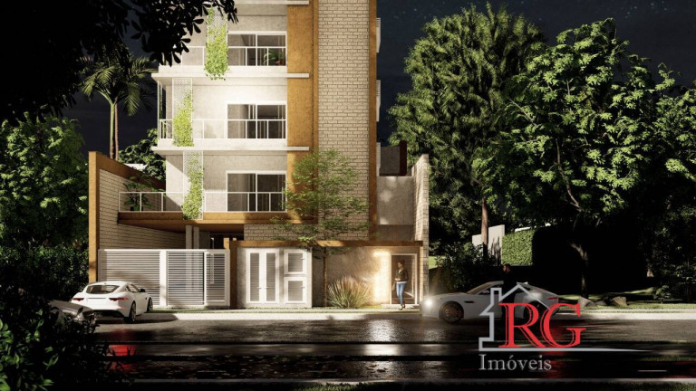Imagem Apartamento com 2 Quartos à Venda, 75 m² em Centro - Navegantes Imagem Apartamento com 2 Quartos à Venda, 75 m² em Centro - Navegantes