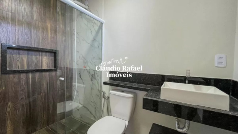 Imagem Casa com 3 Quartos à Venda, 135 m² em Caravelas - Armação Dos Búzios