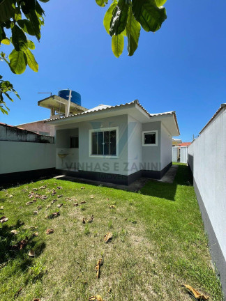 Imagem Casa com 2 Quartos à Venda, 150 m² em Coqueiral - Araruama Imagem Casa com 2 Quartos à Venda, 150 m² em Coqueiral - Araruama