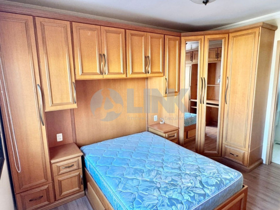 Imagem Apartamento com 2 Quartos à Venda, 70 m² em Menino Deus - Porto Alegre