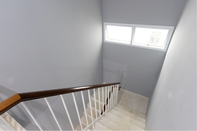 Imagem Apartamento com 5 Quartos à Venda, 272 m² em Santa Cecília - São Paulo