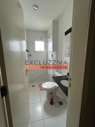 Imagem Apartamento com 2 Quartos à Venda, 69 m² em Parque Senhor Do Bonfim - Taubaté Imagem Apartamento com 2 Quartos à Venda, 69 m² em Parque Senhor Do Bonfim - Taubaté
