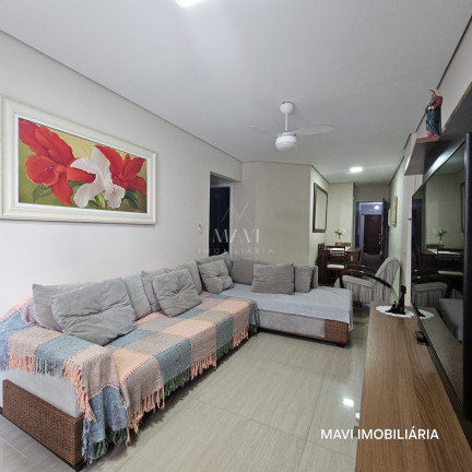 Imagem Apartamento com 2 Quartos à Venda, 62 m² em Guilhermina - Praia Grande Imagem Apartamento com 2 Quartos à Venda, 62 m² em Guilhermina - Praia Grande