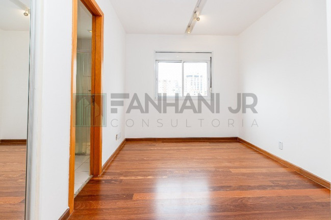 Imagem Imóvel com 3 Quartos à Venda, 190 m² em Jardim Paulista - São Paulo