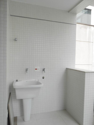 Imagem Apartamento com 1 Quarto à Venda, 38 m² em Bela Vista - São Paulo Imagem Apartamento com 1 Quarto à Venda, 38 m² em Bela Vista - São Paulo