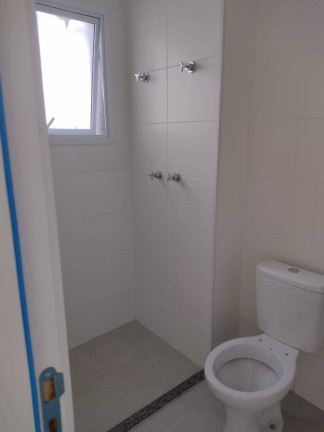 Imagem Apartamento com 2 Quartos à Venda,  em Jardim Flamboyant - Taubaté