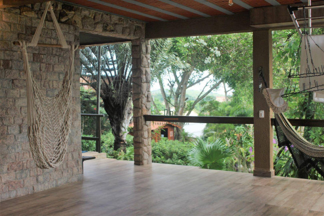 Imagem Casa com 4 Quartos à Venda, 120 m² em Cajueiros (itaipuaçu) - Maricá Imagem Casa com 4 Quartos à Venda, 120 m² em Cajueiros (itaipuaçu) - Maricá