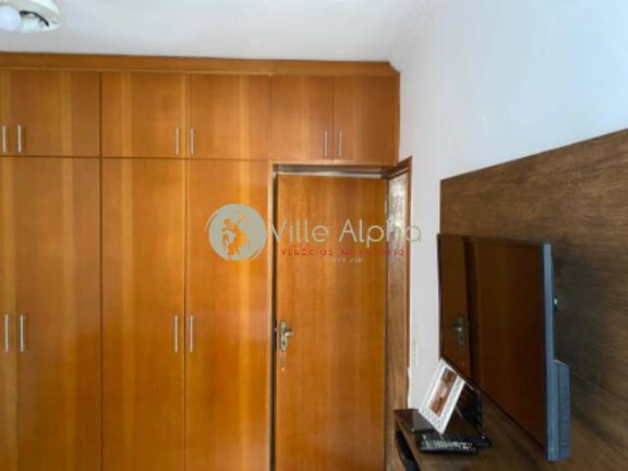 Imagem Apartamento com 2 Quartos à Venda, 80 m² em Ponta Da Praia - Santos Imagem Apartamento com 2 Quartos à Venda, 80 m² em Ponta Da Praia - Santos
