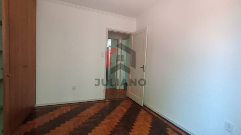 Imagem Apartamento com 2 Quartos para Alugar, 66 m² em Petrópolis - Porto Alegre Imagem Apartamento com 2 Quartos para Alugar, 66 m² em Petrópolis - Porto Alegre