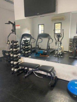 Imagem Apartamento com 3 Quartos à Venda ou Locação, 220 m² em Itaim Bibi - São Paulo Imagem Apartamento com 3 Quartos à Venda ou Locação, 220 m² em Itaim Bibi - São Paulo