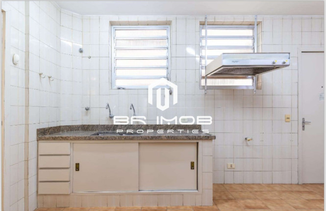 Imagem Imóvel com 3 Quartos à Venda, 139 m² em Bela Vista - São Paulo Imagem Imóvel com 3 Quartos à Venda, 139 m² em Bela Vista - São Paulo