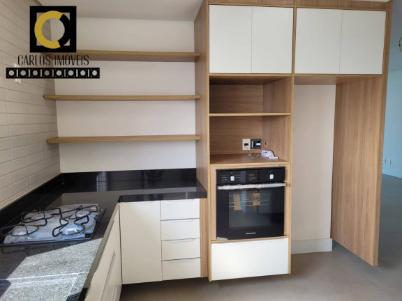Imagem Apartamento com 3 Quartos à Venda, 136 m² em Pompéia - Santos Imagem Apartamento com 3 Quartos à Venda, 136 m² em Pompéia - Santos