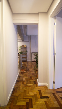 Imagem Apartamento com 2 Quartos à Venda, 68 m² em Floresta - Porto Alegre Imagem Apartamento com 2 Quartos à Venda, 68 m² em Floresta - Porto Alegre