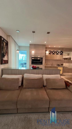 Imagem Apartamento com 4 Quartos à Venda, 180 m² em Centro - Balneário Camboriú Imagem Apartamento com 4 Quartos à Venda, 180 m² em Centro - Balneário Camboriú