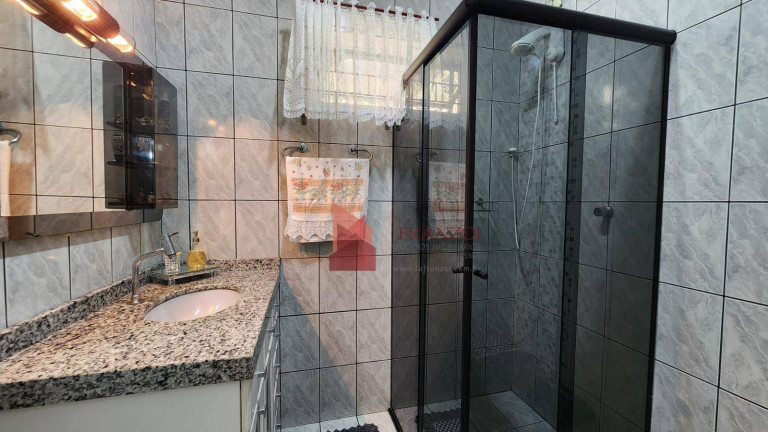Imagem Casa com 4 Quartos à Venda, 180 m² em São Judas - Itajaí Imagem Casa com 4 Quartos à Venda, 180 m² em São Judas - Itajaí