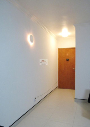 Imagem Apartamento com 2 Quartos à Venda, 103 m² em Bela Vista - São Paulo Imagem Apartamento com 2 Quartos à Venda, 103 m² em Bela Vista - São Paulo