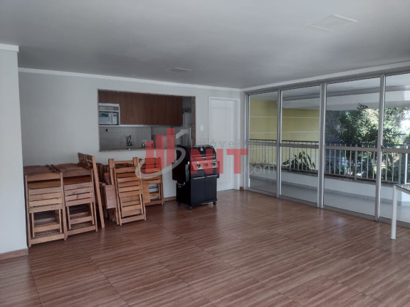 Imagem Apartamento com 1 Quarto à Venda, 45 m² em São Domingos - Niterói