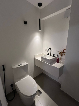 Imagem Apartamento com 2 Quartos à Venda, 86 m² em Moema - São Paulo Imagem Apartamento com 2 Quartos à Venda, 86 m² em Moema - São Paulo