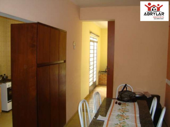 Imagem Imóvel com 3 Quartos à Venda, 155 m² em Vila Vianelo - Jundiaí Imagem Imóvel com 3 Quartos à Venda, 155 m² em Vila Vianelo - Jundiaí
