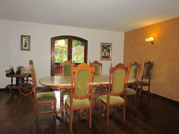 Imagem Casa com 4 Quartos à Venda, 8.000 m² em Fazenda Boa Fé - Teresópolis Imagem Casa com 4 Quartos à Venda, 8.000 m² em Fazenda Boa Fé - Teresópolis