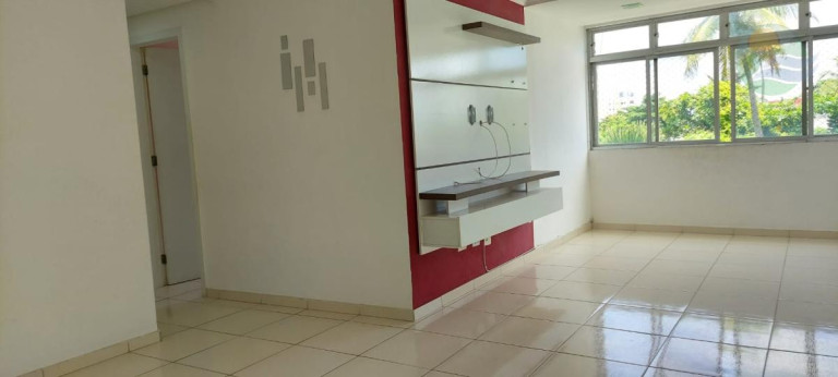 Imagem Apartamento com 3 Quartos à Venda, 113 m² em Piedade - Jaboatão Dos Guararapes Imagem Apartamento com 3 Quartos à Venda, 113 m² em Piedade - Jaboatão Dos Guararapes