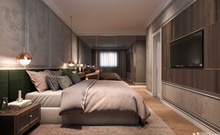 Imagem Imóvel com 3 Quartos à Venda, 123 m² em Itapema - Itapema Imagem Imóvel com 3 Quartos à Venda, 123 m² em Itapema - Itapema