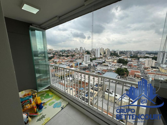 Imagem Apartamento com 2 Quartos à Venda, 55 m² em Vila Galvão - Guarulhos Imagem Apartamento com 2 Quartos à Venda, 55 m² em Vila Galvão - Guarulhos