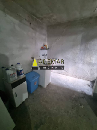 Imagem Casa com 2 Quartos à Venda, 170 m² em Centro - Diadema Imagem Casa com 2 Quartos à Venda, 170 m² em Centro - Diadema