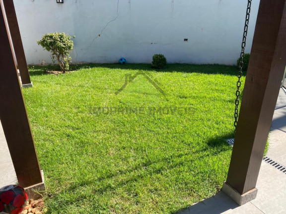 Imagem Casa de Condomínio com 4 Quartos à Venda, 350 m² em Jardim Santa Maria - Jacareí Imagem Casa de Condomínio com 4 Quartos à Venda, 350 m² em Jardim Santa Maria - Jacareí