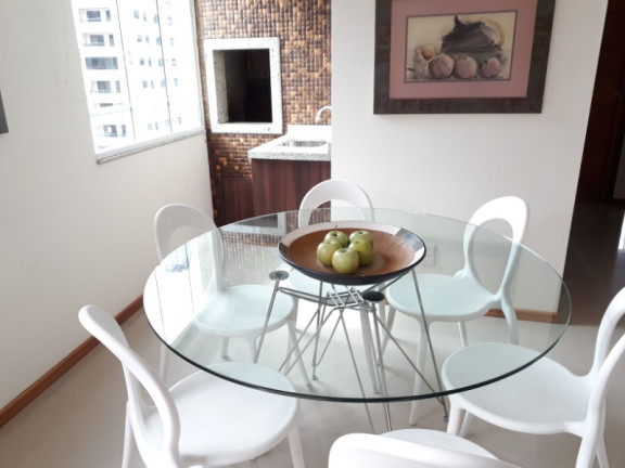 Imagem Apartamento com 3 Quartos para Alugar, 85 m² em Centro - Balneário Camboriú Imagem Apartamento com 3 Quartos para Alugar, 85 m² em Centro - Balneário Camboriú