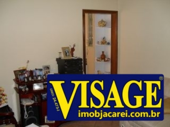 Imagem Casa com 2 Quartos à Venda, 53 m² em Vila Zeze - Jacareí Imagem Casa com 2 Quartos à Venda, 53 m² em Vila Zeze - Jacareí