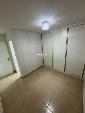 Imagem Apartamento com 2 Quartos à Venda, 57 m² Imagem Apartamento com 2 Quartos à Venda, 57 m²