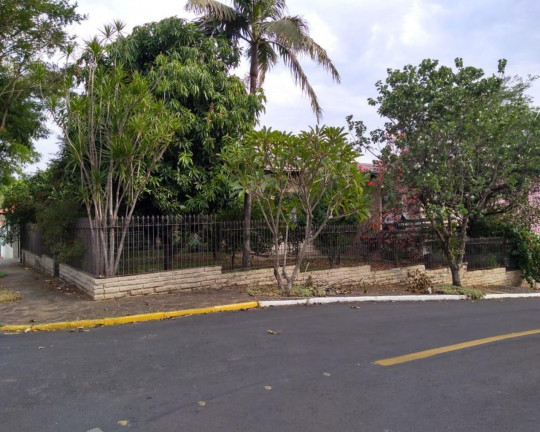 Imagem Imóvel com 2 Quartos à Venda, em Imigrante - Campo Bom Imagem Imóvel com 2 Quartos à Venda, em Imigrante - Campo Bom