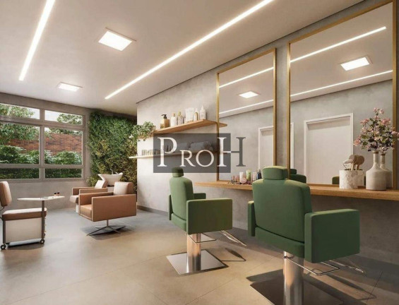 Imagem Apartamento com 3 Quartos à Venda, 110 m² em Centro - São Caetano Do Sul Imagem Apartamento com 3 Quartos à Venda, 110 m² em Centro - São Caetano Do Sul