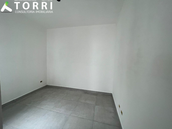 Imagem Casa com 2 Quartos à Venda, 56 m² em Parque Vista Bárbara - Sorocaba Imagem Casa com 2 Quartos à Venda, 56 m² em Parque Vista Bárbara - Sorocaba