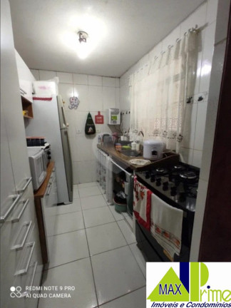 Imagem Sobrado com 2 Quartos à Venda, 190 m² em Vila Nova Cachoeirinha - São Paulo Imagem Sobrado com 2 Quartos à Venda, 190 m² em Vila Nova Cachoeirinha - São Paulo